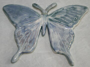 Sold - Butterfly