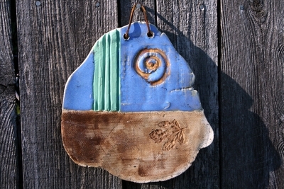 Sold - Landscape