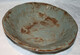 Sold - Large fruit motif bowl